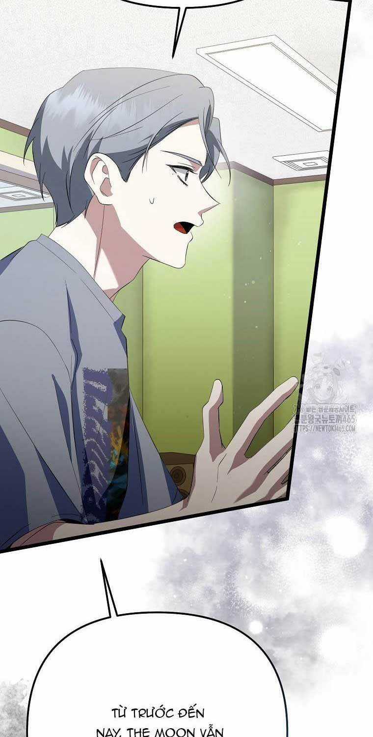 Nhà Soạn Nhạc Thiên Tài Đã Trở Lại Chương 39 trang 64