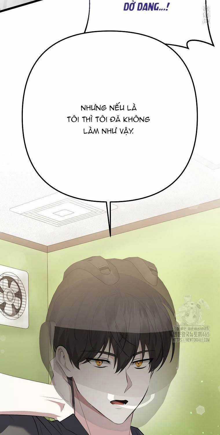 Nhà Soạn Nhạc Thiên Tài Đã Trở Lại Chương 39 trang 70