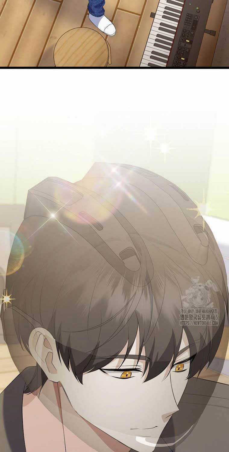 Nhà Soạn Nhạc Thiên Tài Đã Trở Lại Chương 39 trang 74