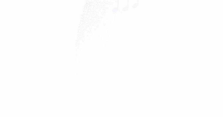 Nhà Soạn Nhạc Thiên Tài Đã Trở Lại Chương 39 trang 79