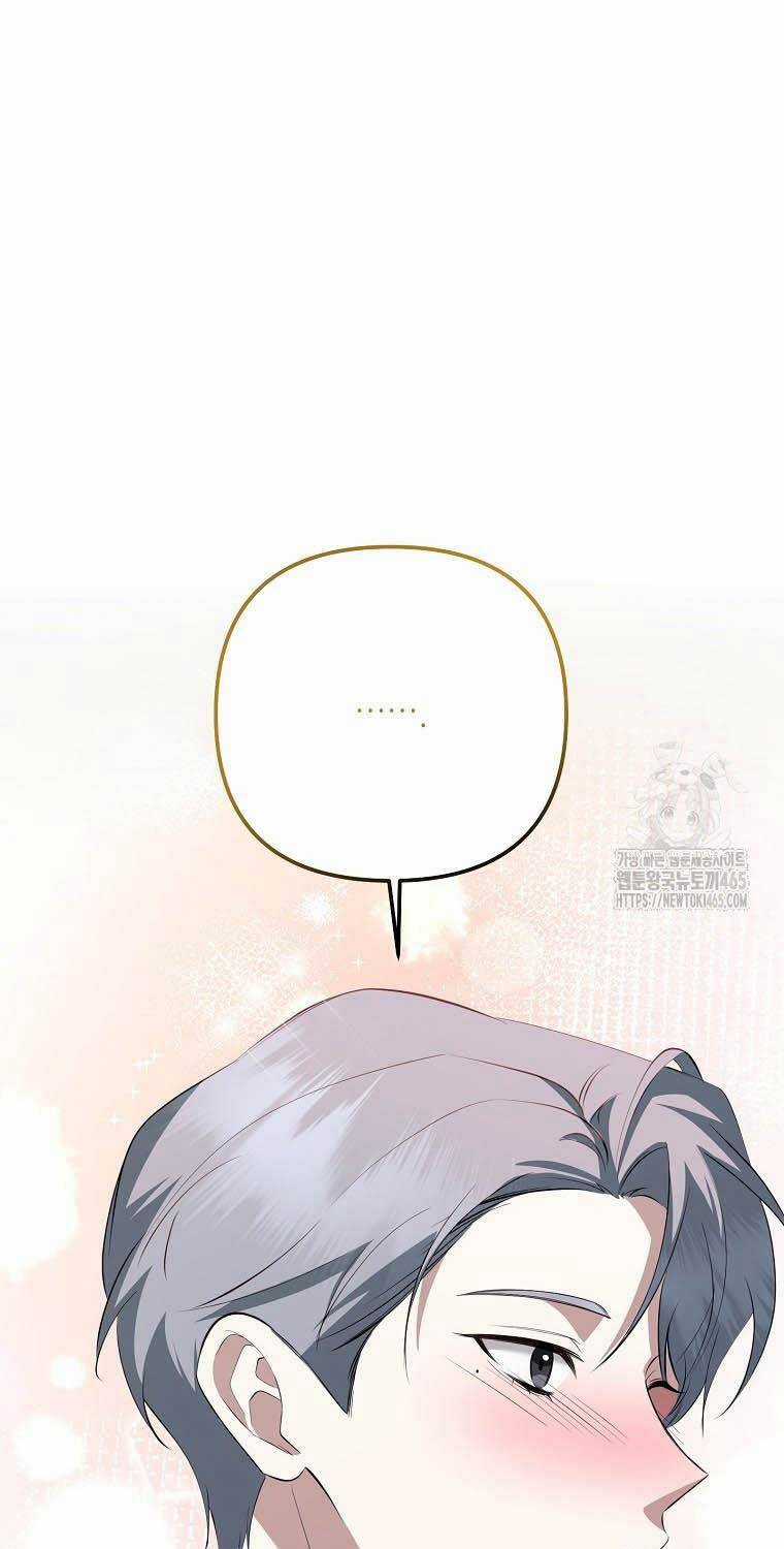 Nhà Soạn Nhạc Thiên Tài Đã Trở Lại Chương 39 trang 81