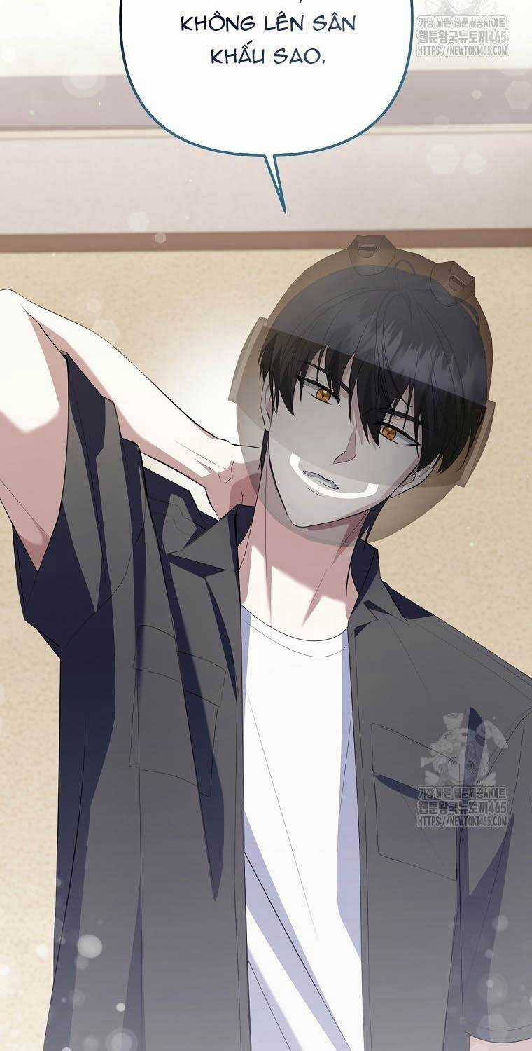 Nhà Soạn Nhạc Thiên Tài Đã Trở Lại Chương 39 trang 9