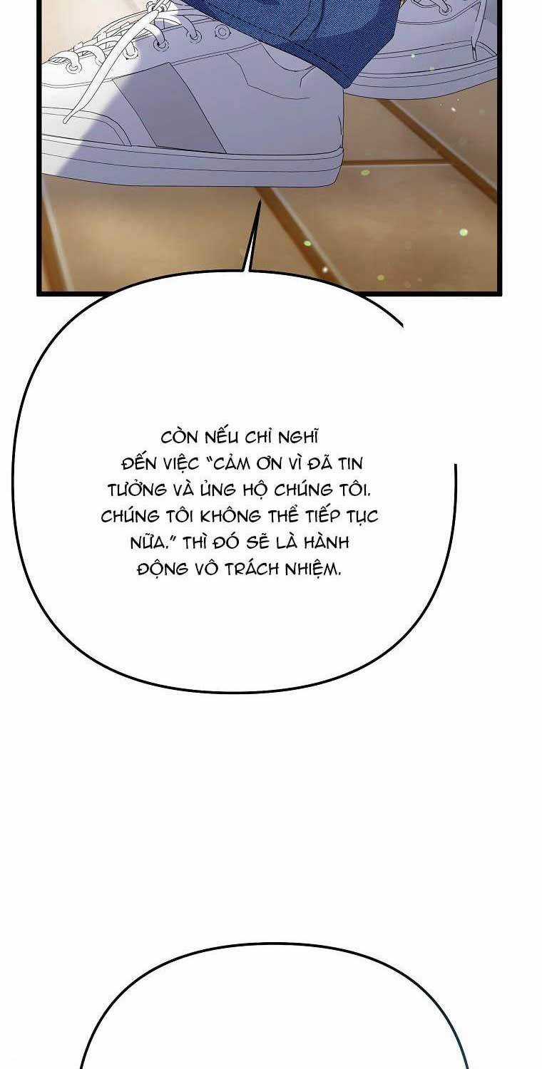 Nhà Soạn Nhạc Thiên Tài Đã Trở Lại Chương 39 trang 90