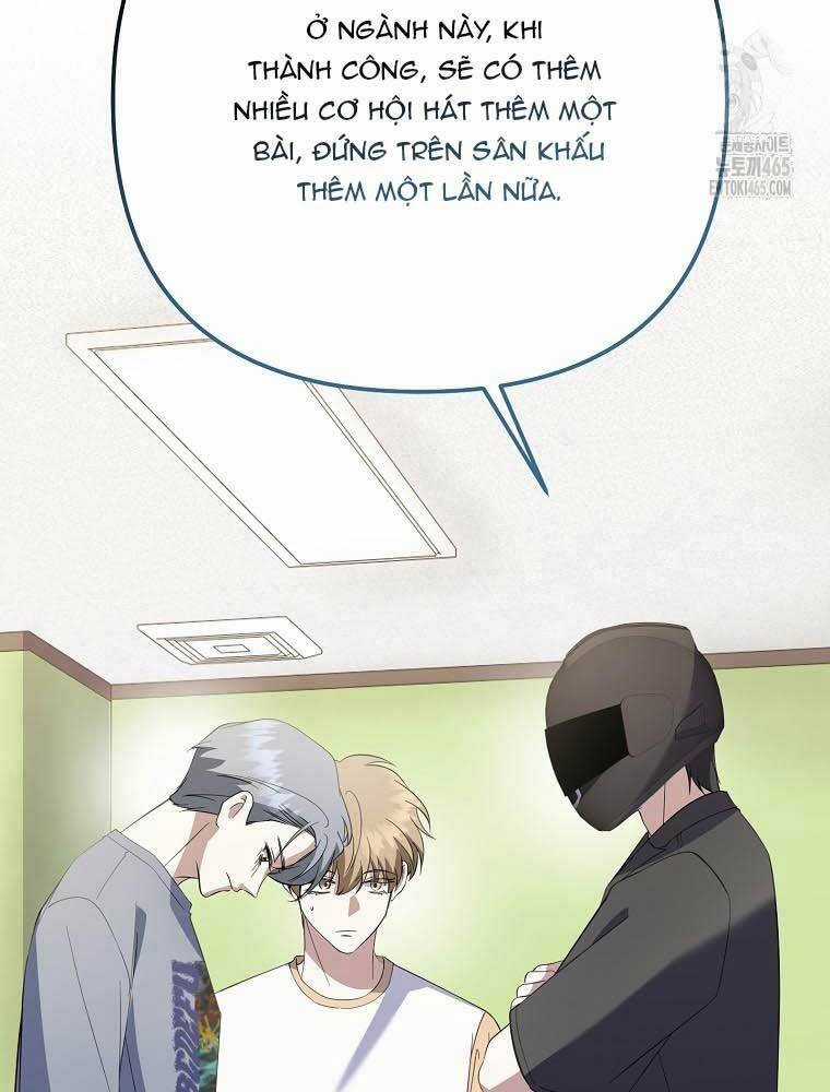 Nhà Soạn Nhạc Thiên Tài Đã Trở Lại Chương 39 trang 91