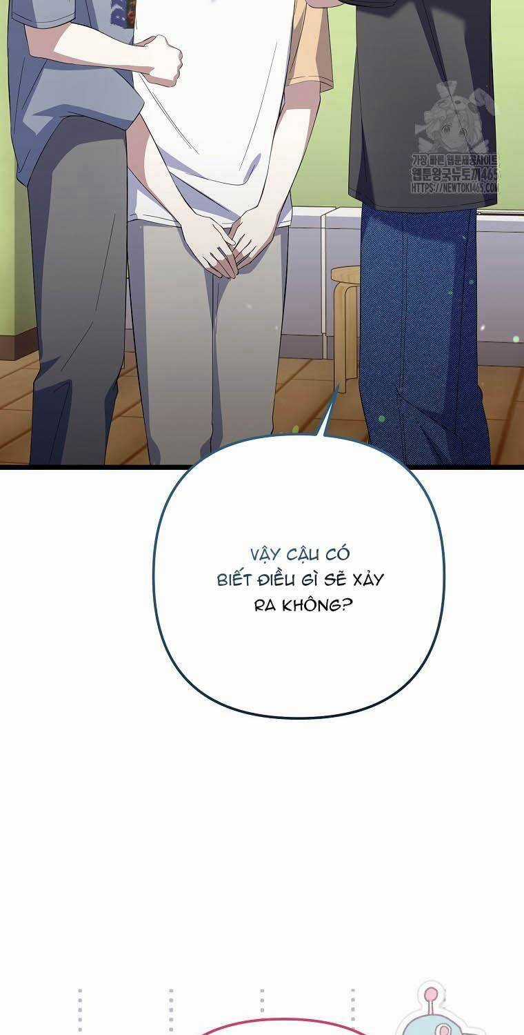 Nhà Soạn Nhạc Thiên Tài Đã Trở Lại Chương 39 trang 92