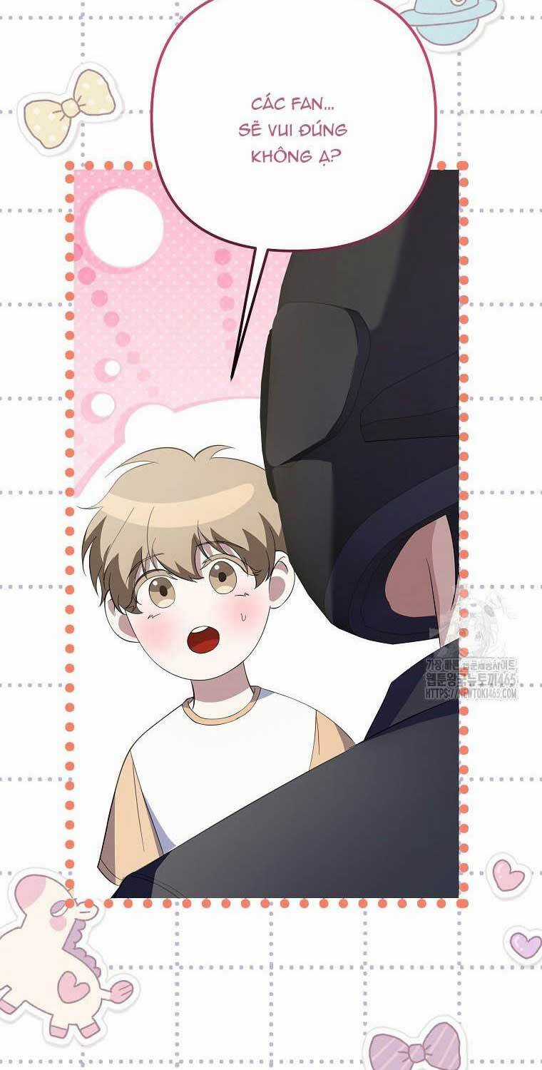 Nhà Soạn Nhạc Thiên Tài Đã Trở Lại Chương 39 trang 93