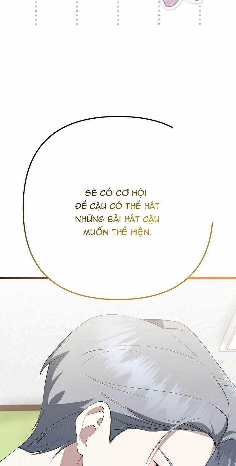 Nhà Soạn Nhạc Thiên Tài Đã Trở Lại Chương 39 trang 94