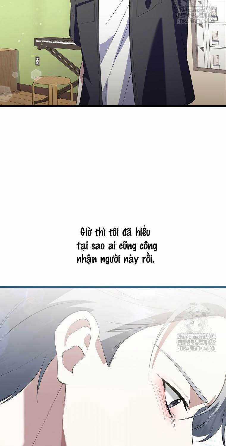 Nhà Soạn Nhạc Thiên Tài Đã Trở Lại Chương 39 trang 98