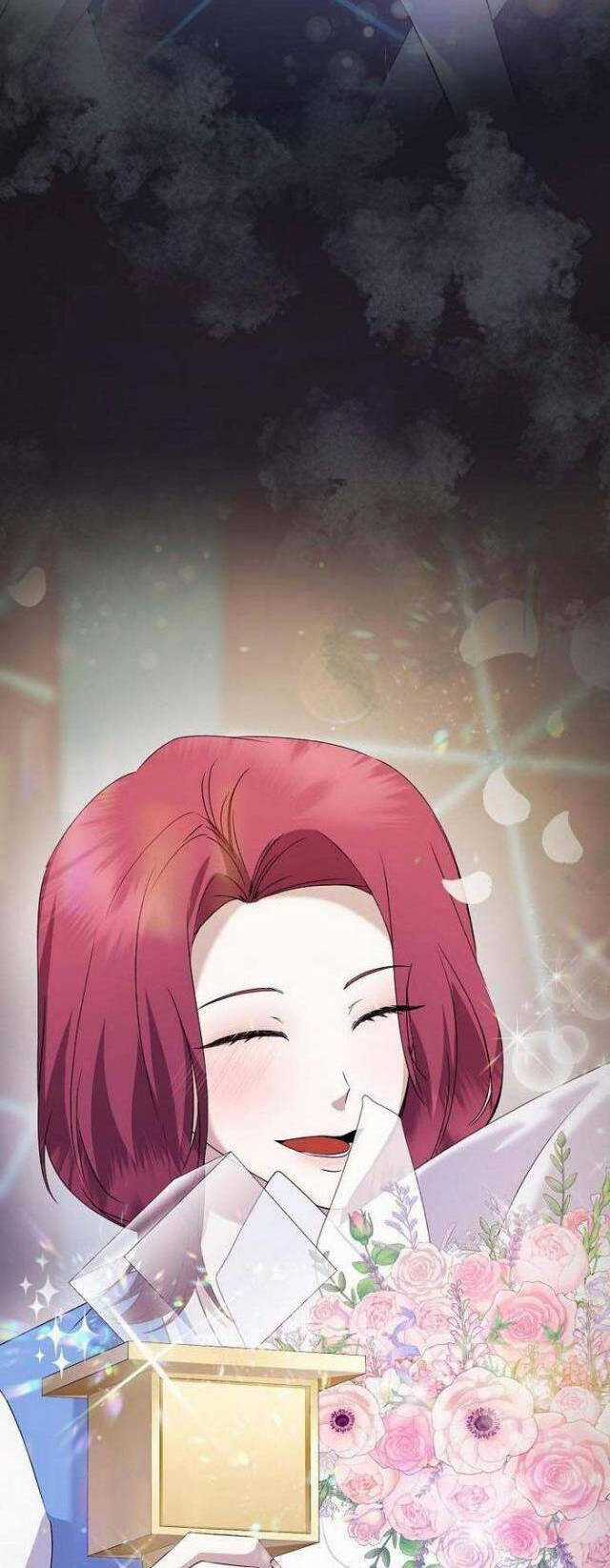 Nhà Soạn Nhạc Thiên Tài Đã Trở Lại Chương 4 trang 13