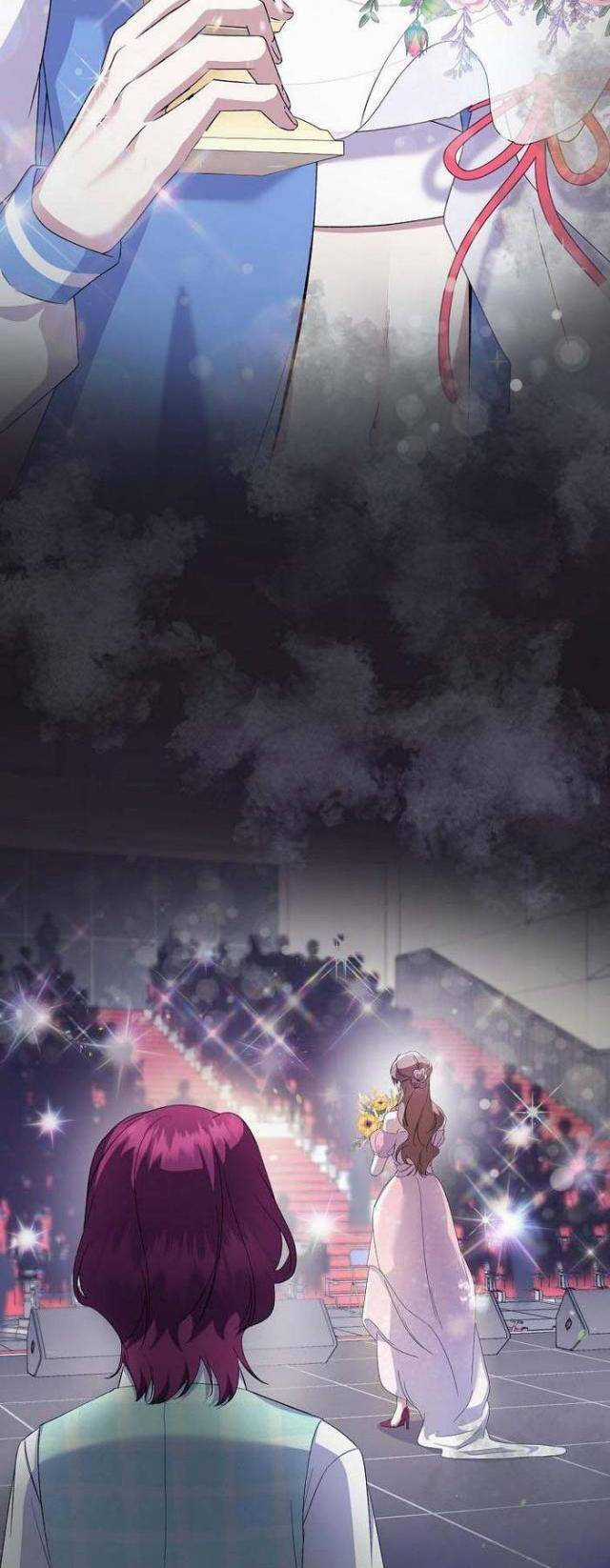 Nhà Soạn Nhạc Thiên Tài Đã Trở Lại Chương 4 trang 14