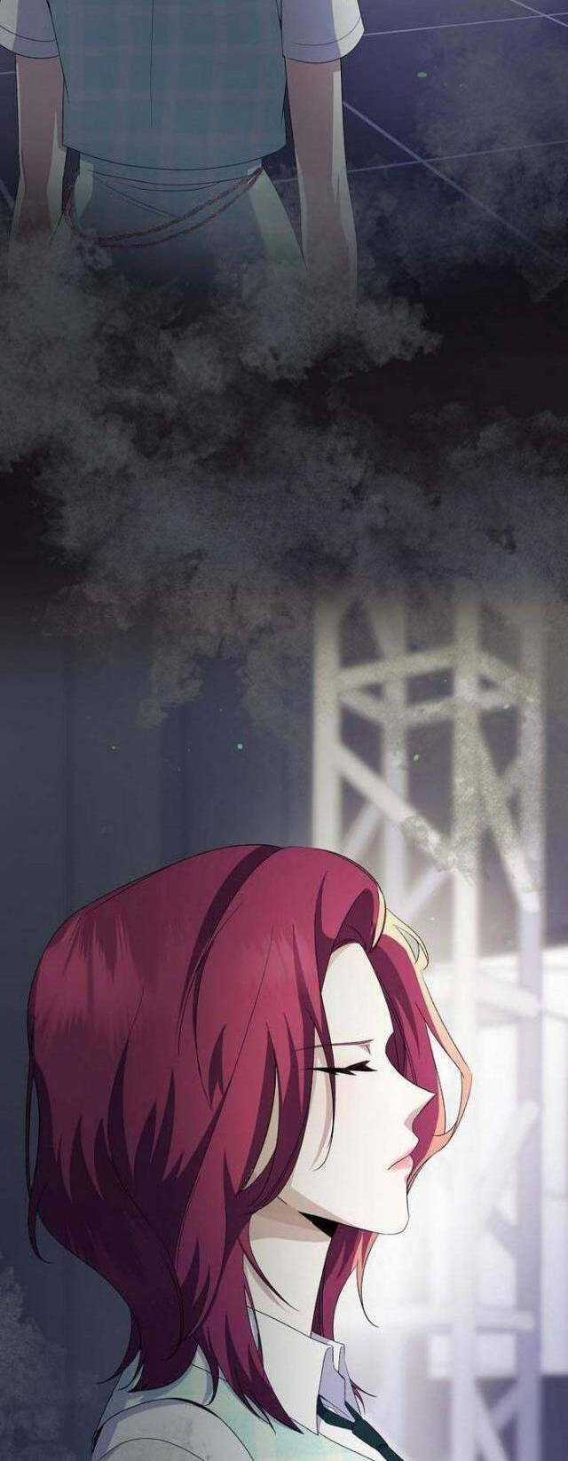 Nhà Soạn Nhạc Thiên Tài Đã Trở Lại Chương 4 trang 15