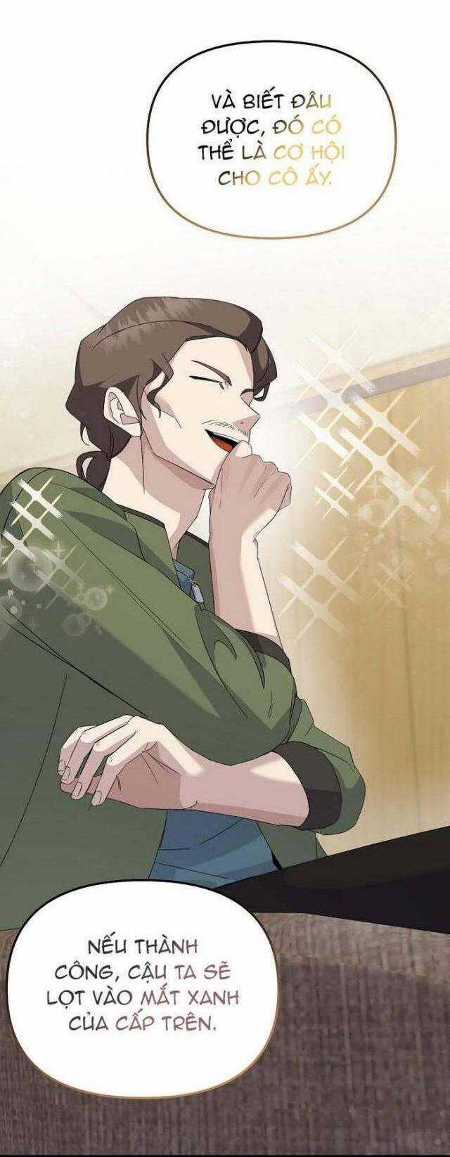 Nhà Soạn Nhạc Thiên Tài Đã Trở Lại Chương 4 trang 3