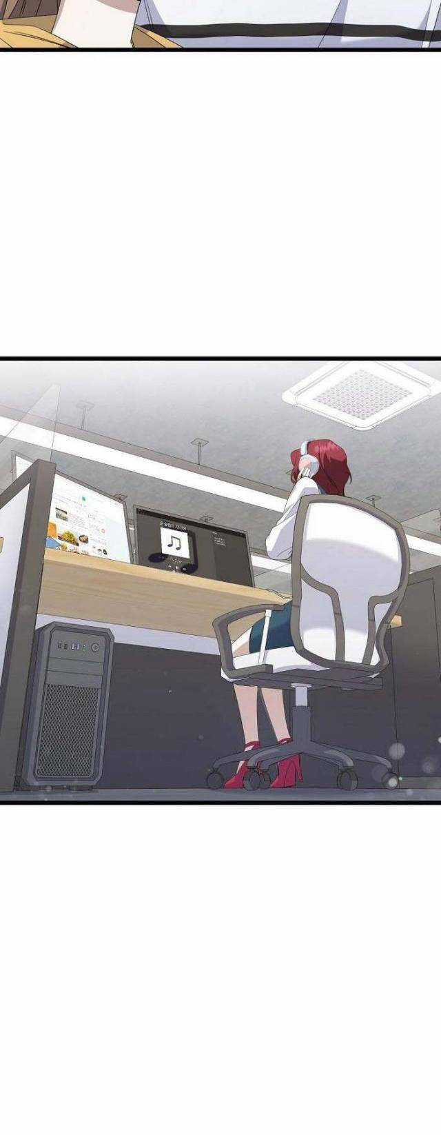 Nhà Soạn Nhạc Thiên Tài Đã Trở Lại Chương 4 trang 31