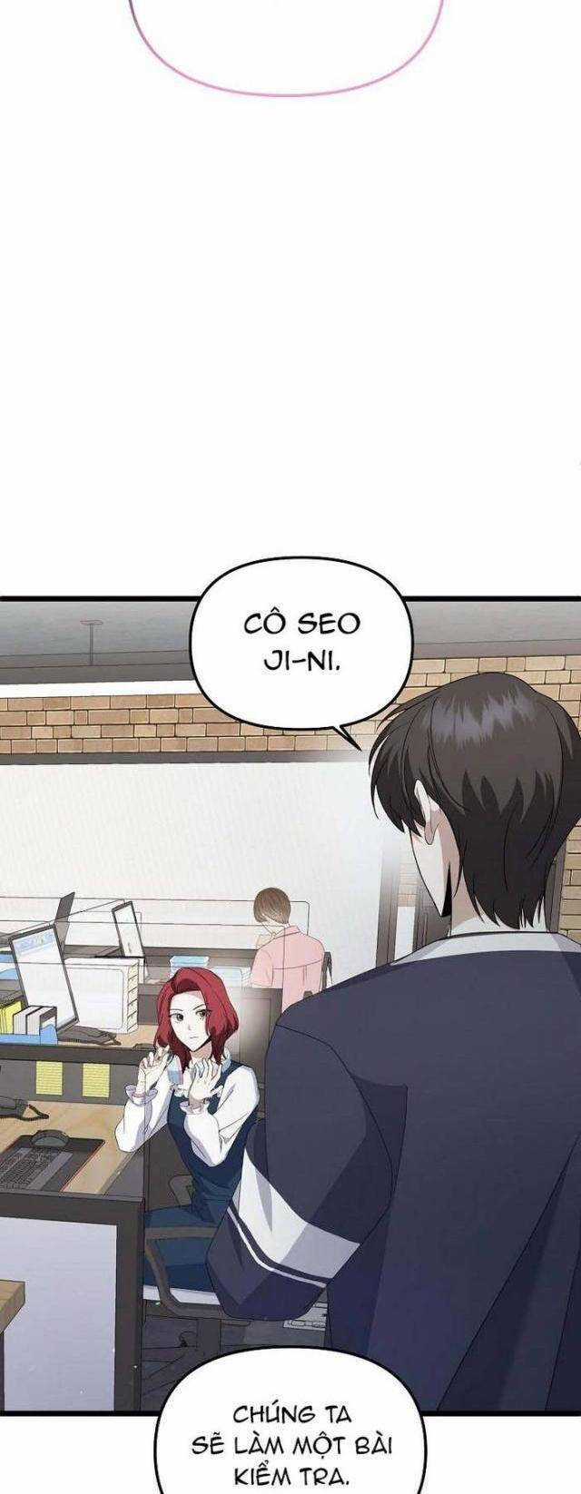 Nhà Soạn Nhạc Thiên Tài Đã Trở Lại Chương 4 trang 38