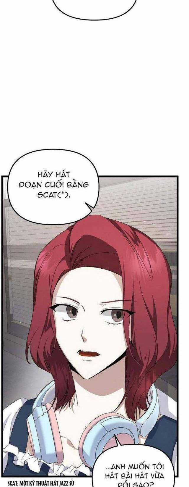 Nhà Soạn Nhạc Thiên Tài Đã Trở Lại Chương 4 trang 39