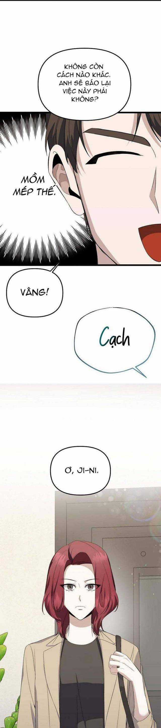 Nhà Soạn Nhạc Thiên Tài Đã Trở Lại Chương 4 trang 4