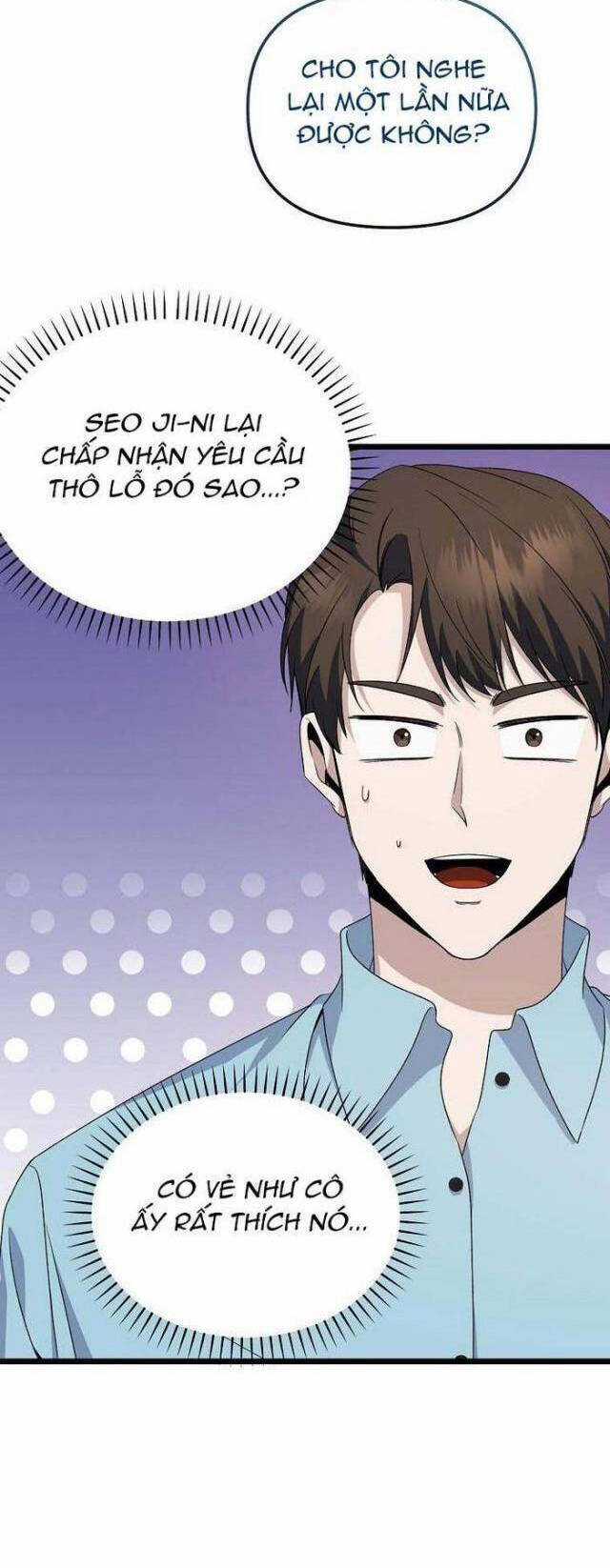 Nhà Soạn Nhạc Thiên Tài Đã Trở Lại Chương 4 trang 42