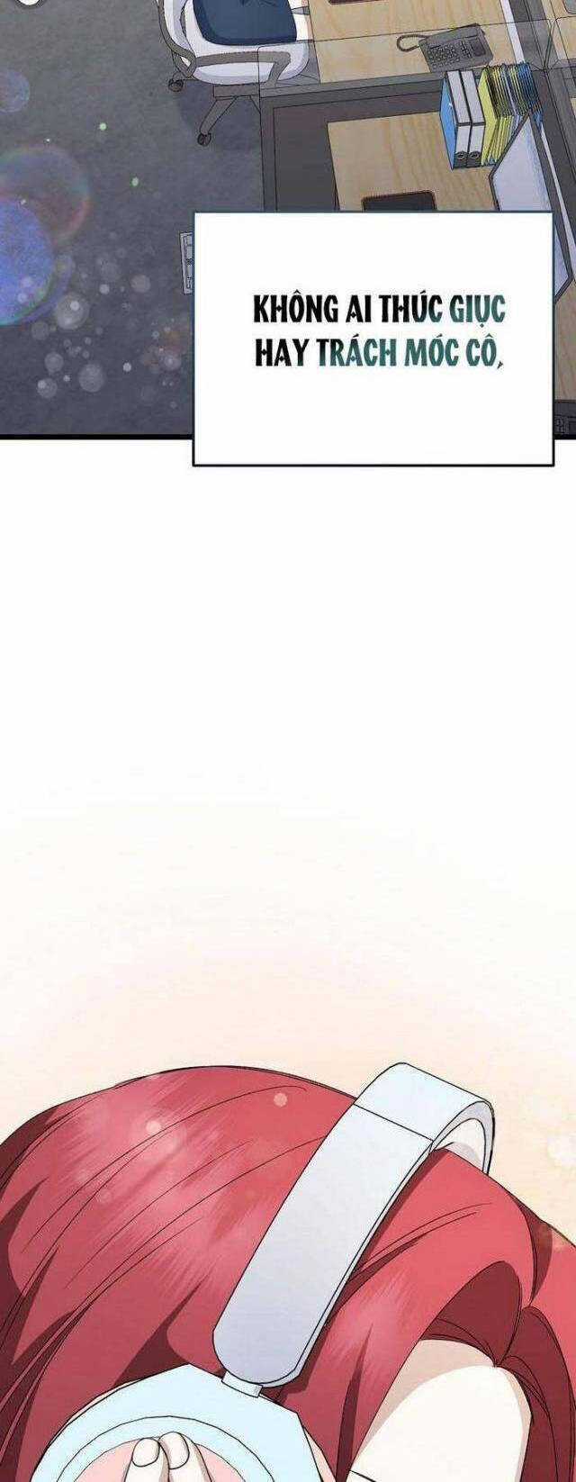 Nhà Soạn Nhạc Thiên Tài Đã Trở Lại Chương 4 trang 44