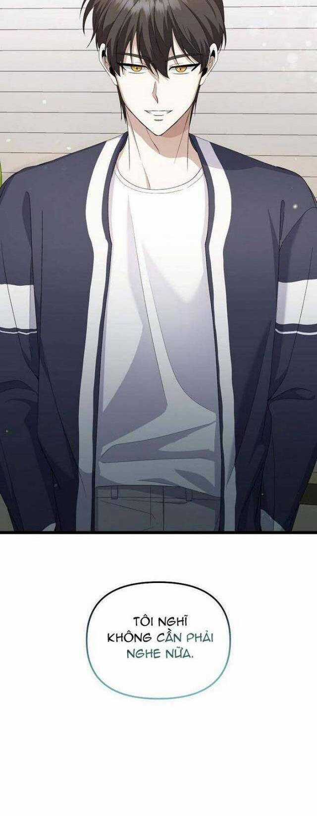 Nhà Soạn Nhạc Thiên Tài Đã Trở Lại Chương 4 trang 49