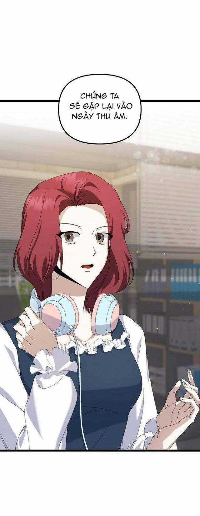 Nhà Soạn Nhạc Thiên Tài Đã Trở Lại Chương 4 trang 50