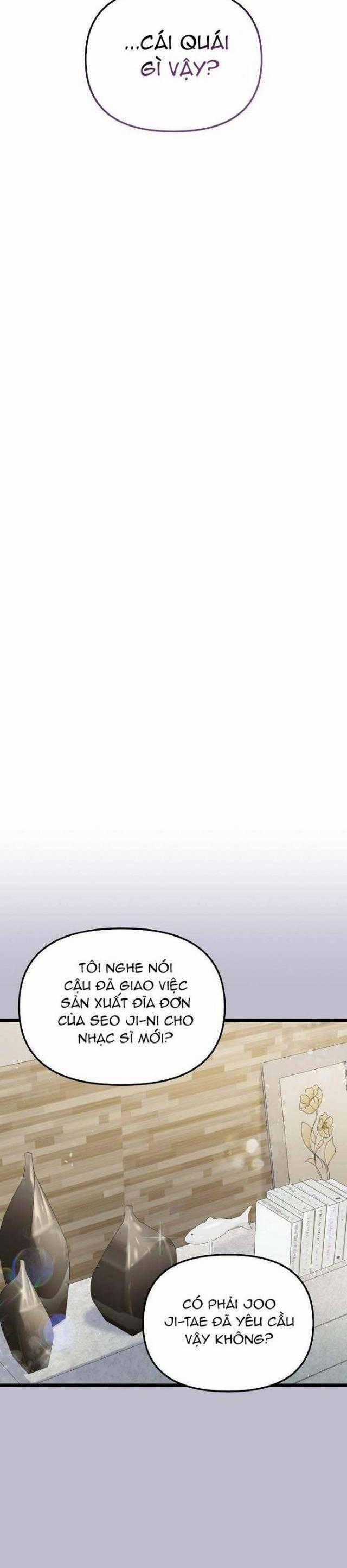 Nhà Soạn Nhạc Thiên Tài Đã Trở Lại Chương 4 trang 52