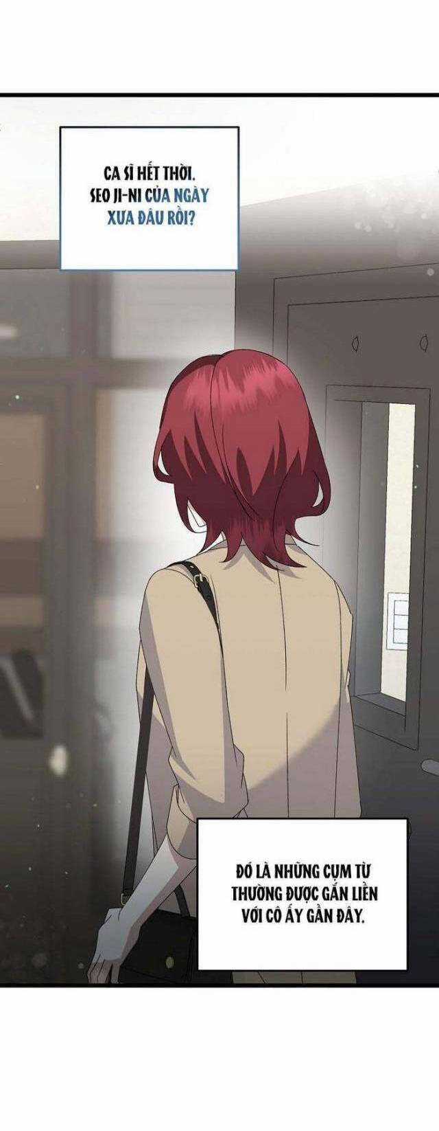 Nhà Soạn Nhạc Thiên Tài Đã Trở Lại Chương 4 trang 8