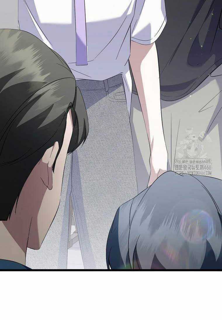 Nhà Soạn Nhạc Thiên Tài Đã Trở Lại Chương 40 trang 10