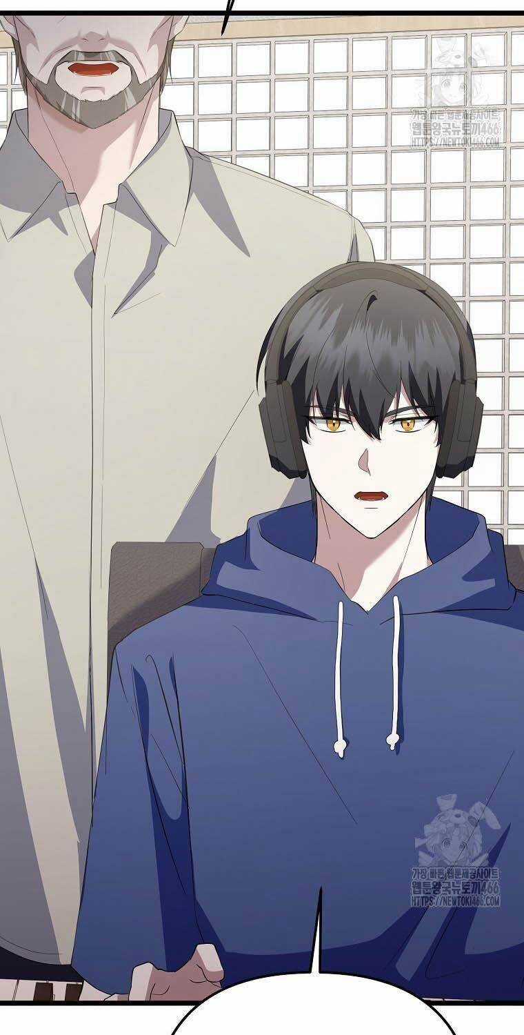 Nhà Soạn Nhạc Thiên Tài Đã Trở Lại Chương 40 trang 101