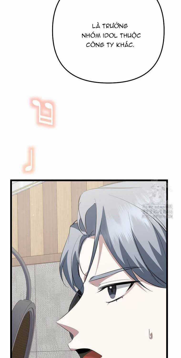 Nhà Soạn Nhạc Thiên Tài Đã Trở Lại Chương 40 trang 102