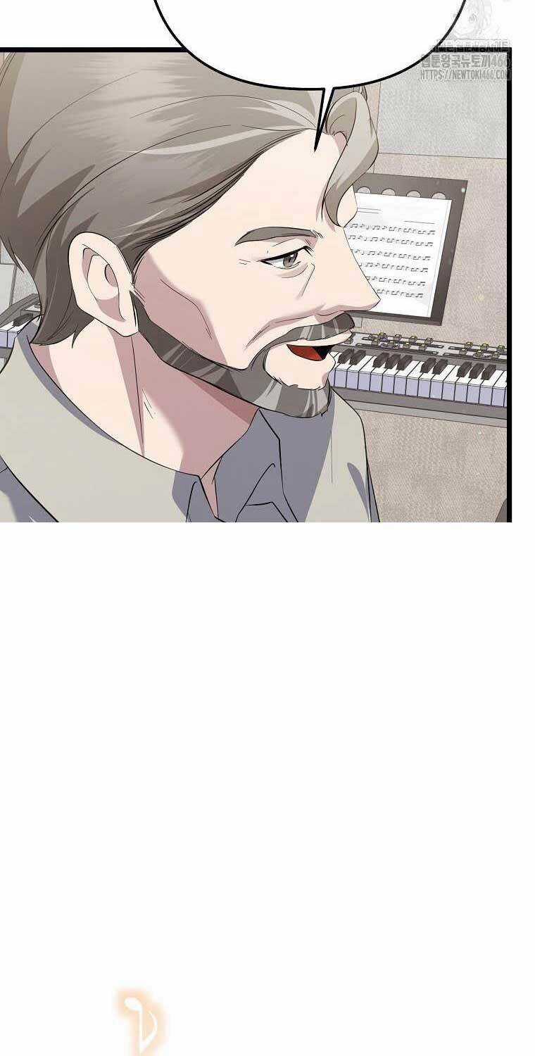 Nhà Soạn Nhạc Thiên Tài Đã Trở Lại Chương 40 trang 104