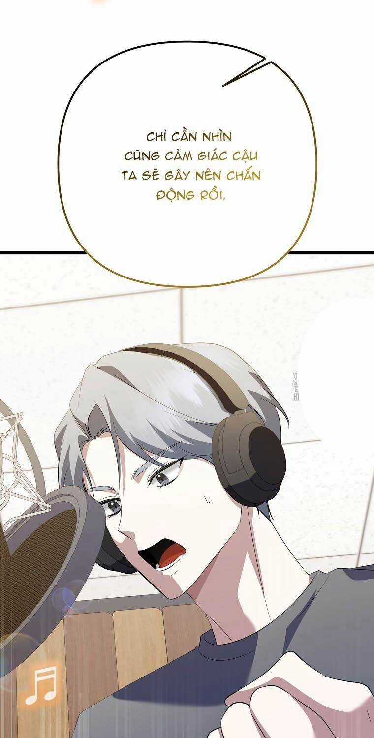 Nhà Soạn Nhạc Thiên Tài Đã Trở Lại Chương 40 trang 105