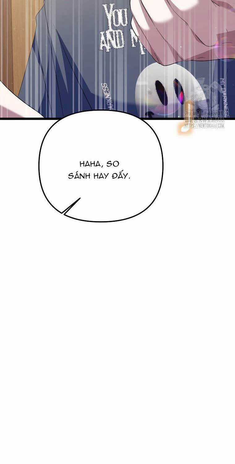 Nhà Soạn Nhạc Thiên Tài Đã Trở Lại Chương 40 trang 106