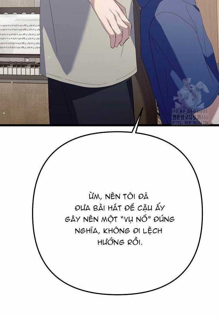 Nhà Soạn Nhạc Thiên Tài Đã Trở Lại Chương 40 trang 108