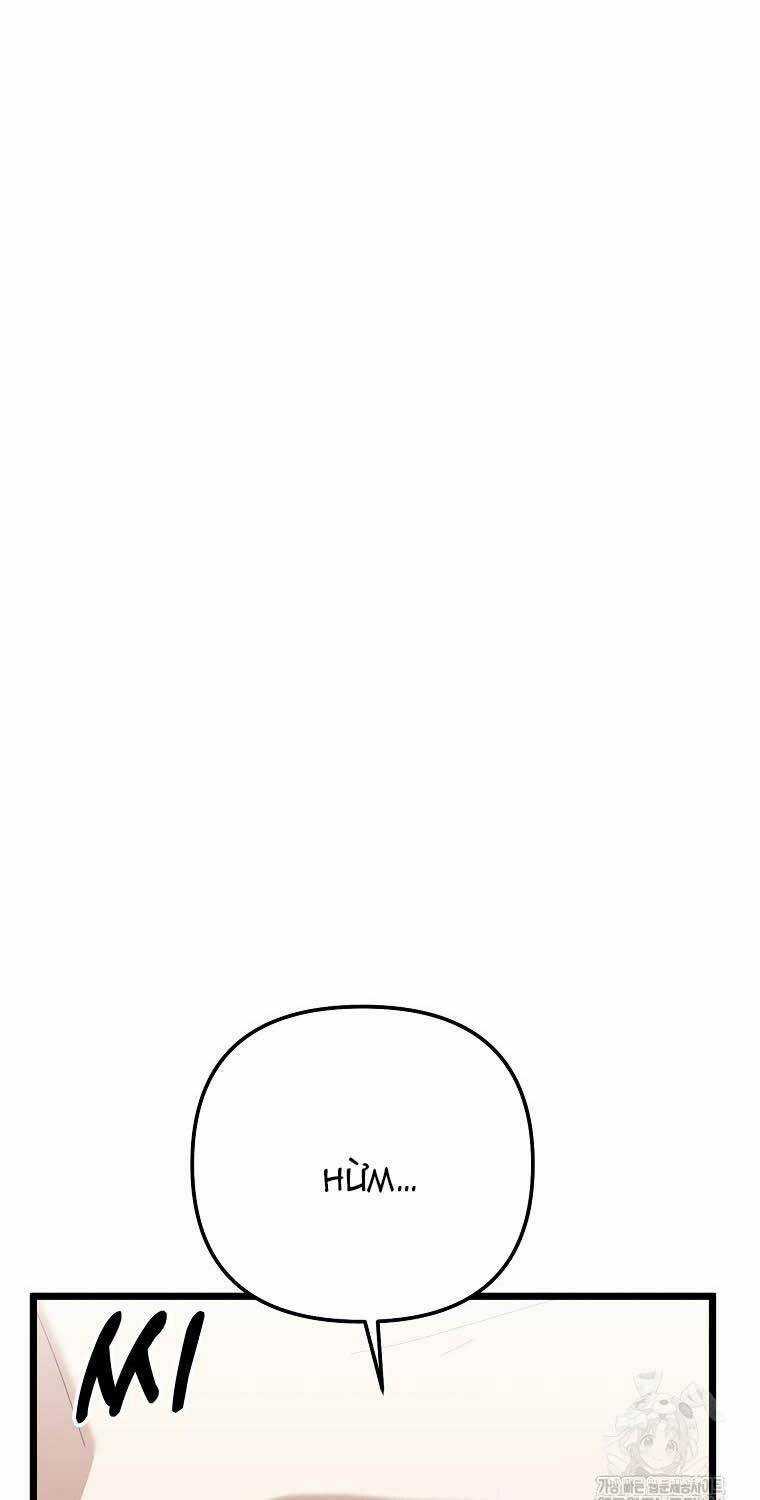 Nhà Soạn Nhạc Thiên Tài Đã Trở Lại Chương 40 trang 109