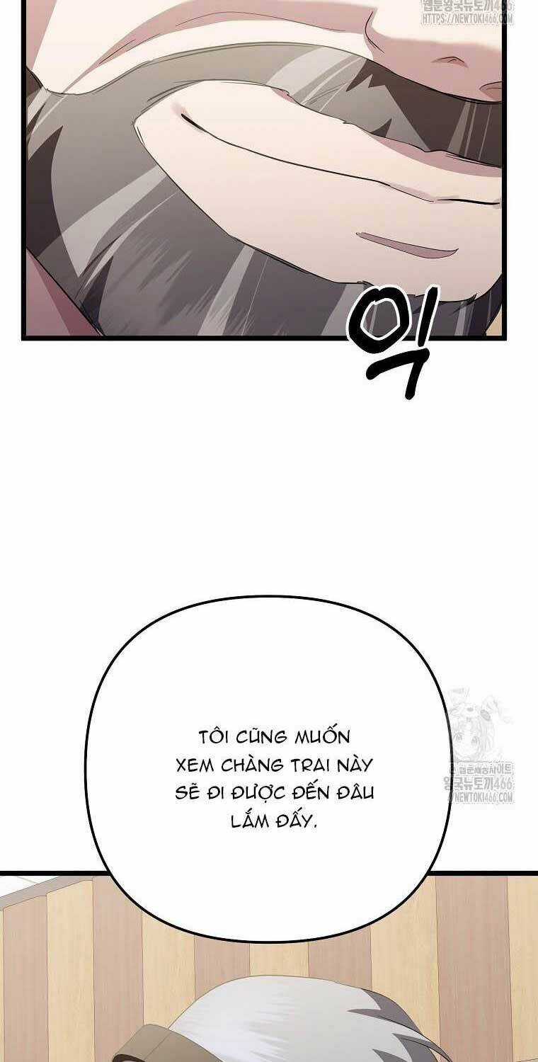 Nhà Soạn Nhạc Thiên Tài Đã Trở Lại Chương 40 trang 110