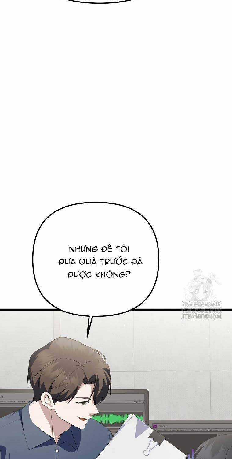 Nhà Soạn Nhạc Thiên Tài Đã Trở Lại Chương 40 trang 16