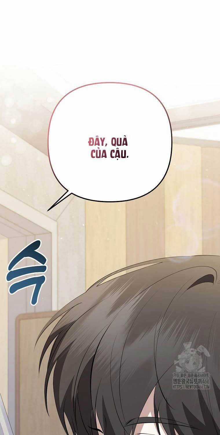 Nhà Soạn Nhạc Thiên Tài Đã Trở Lại Chương 40 trang 18