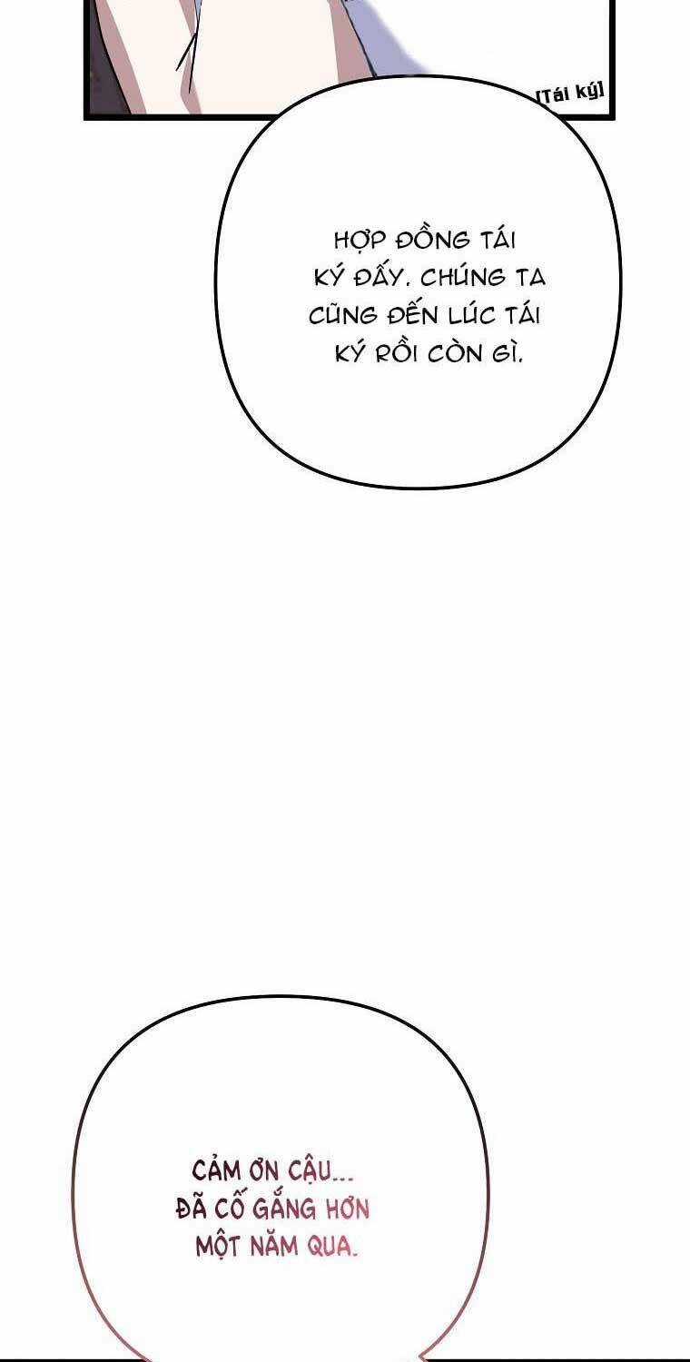 Nhà Soạn Nhạc Thiên Tài Đã Trở Lại Chương 40 trang 22