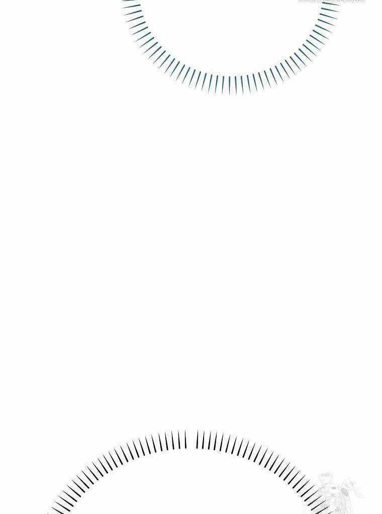 Nhà Soạn Nhạc Thiên Tài Đã Trở Lại Chương 40 trang 24