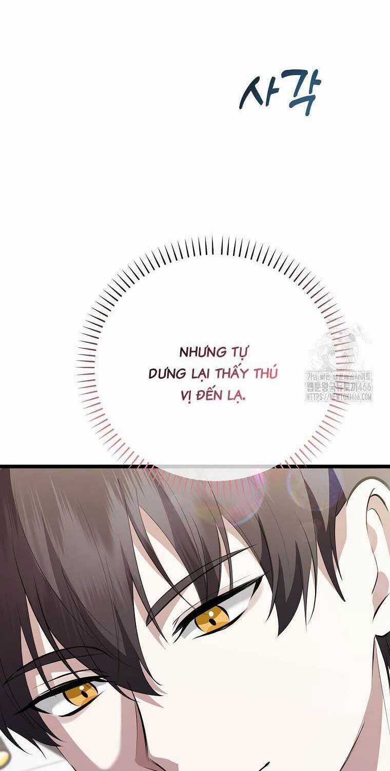 Nhà Soạn Nhạc Thiên Tài Đã Trở Lại Chương 40 trang 26