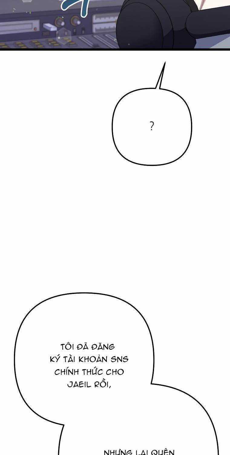 Nhà Soạn Nhạc Thiên Tài Đã Trở Lại Chương 40 trang 32