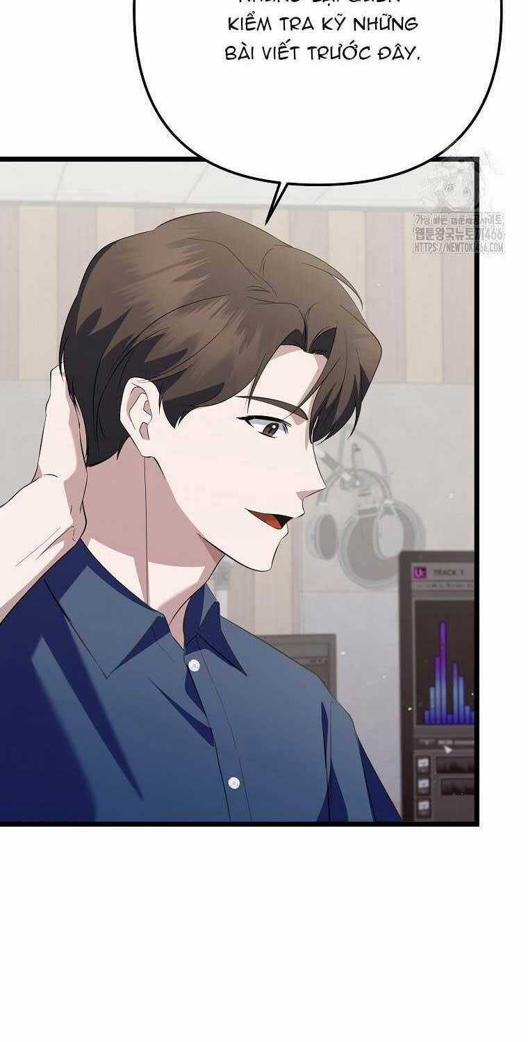 Nhà Soạn Nhạc Thiên Tài Đã Trở Lại Chương 40 trang 33