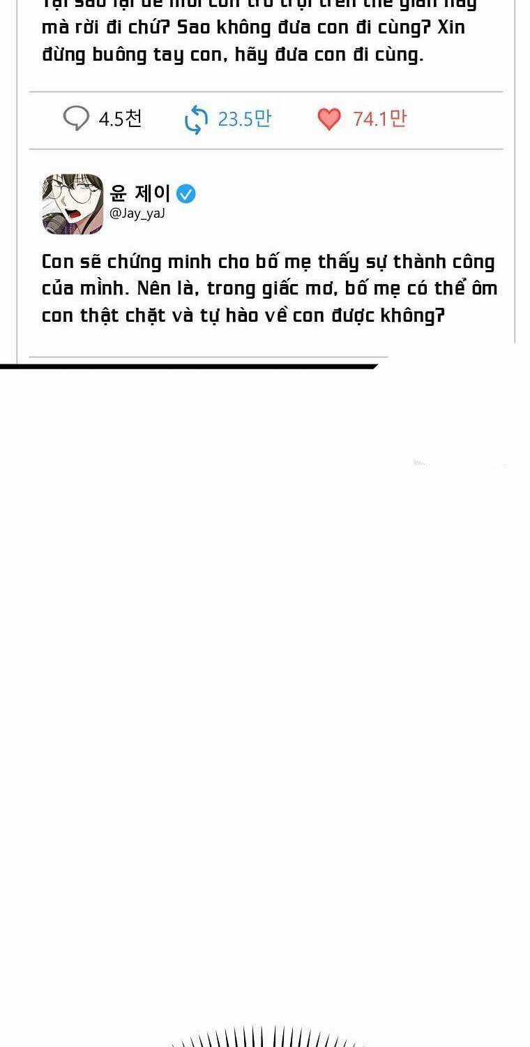 Nhà Soạn Nhạc Thiên Tài Đã Trở Lại Chương 40 trang 35