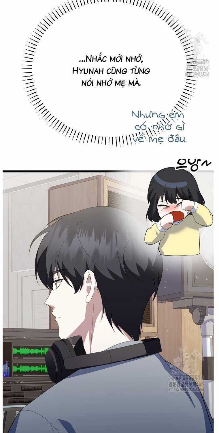 Nhà Soạn Nhạc Thiên Tài Đã Trở Lại Chương 40 trang 36