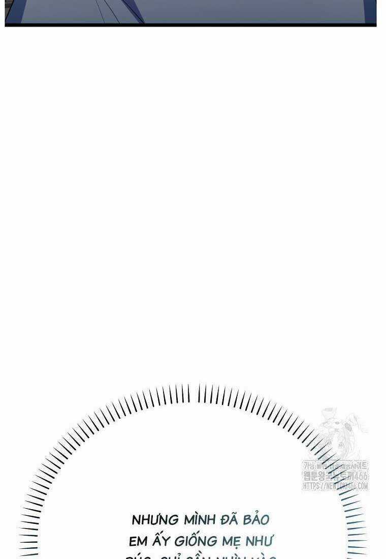 Nhà Soạn Nhạc Thiên Tài Đã Trở Lại Chương 40 trang 37