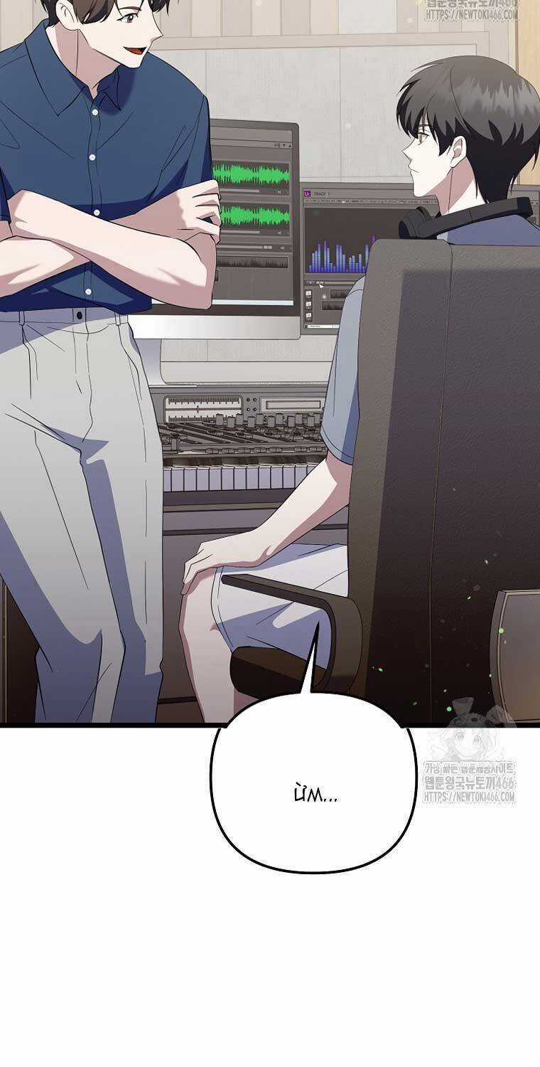 Nhà Soạn Nhạc Thiên Tài Đã Trở Lại Chương 40 trang 42