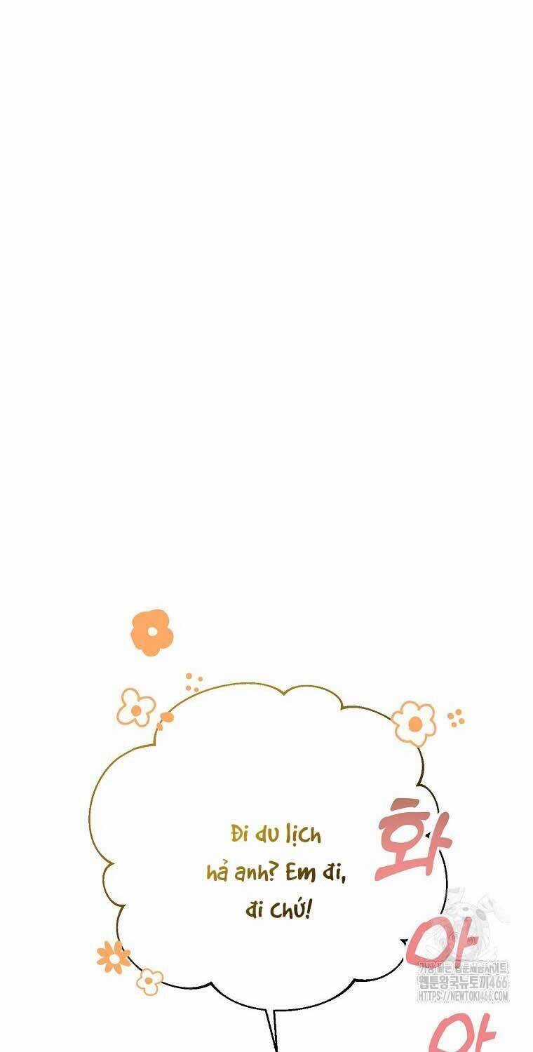 Nhà Soạn Nhạc Thiên Tài Đã Trở Lại Chương 40 trang 44