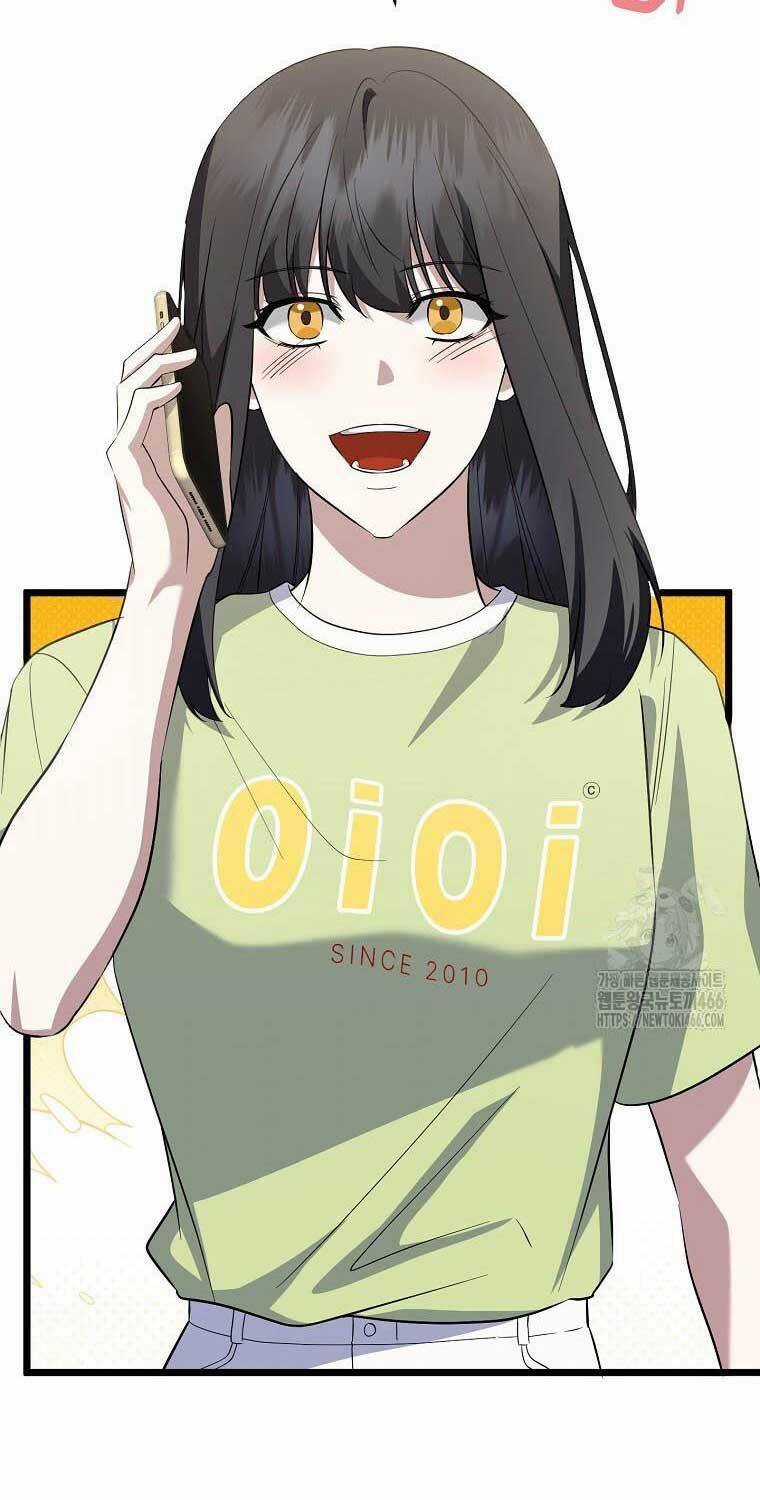 Nhà Soạn Nhạc Thiên Tài Đã Trở Lại Chương 40 trang 45