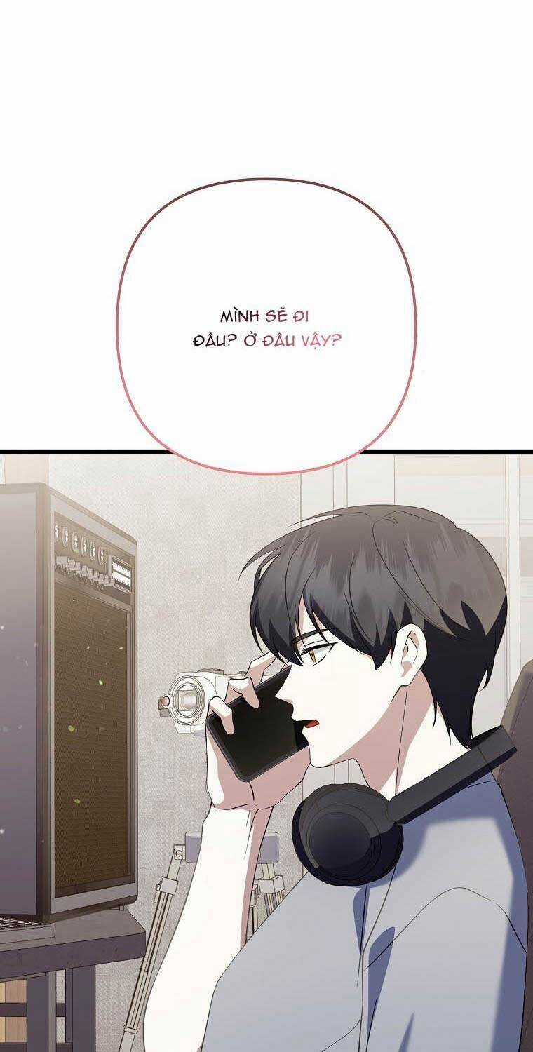 Nhà Soạn Nhạc Thiên Tài Đã Trở Lại Chương 40 trang 46