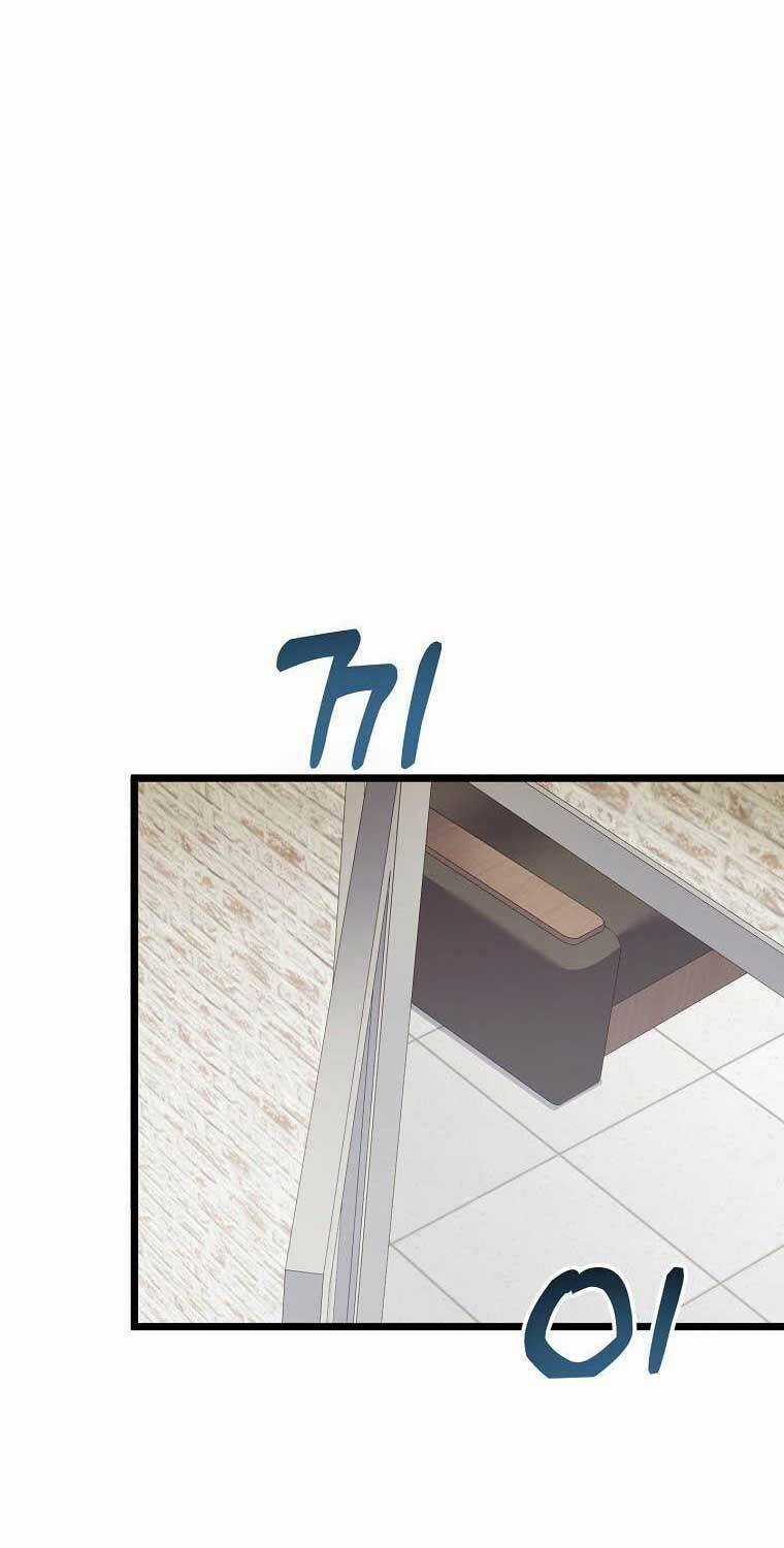 Nhà Soạn Nhạc Thiên Tài Đã Trở Lại Chương 40 trang 5